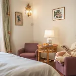 Dimora Conte Cavour ヴェルチェッリ