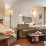 Dimora Conte Cavour 4*