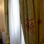 Dimora Conte Cavour Πανσιόν 4*