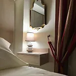 Dimora Conte Cavour 4*
