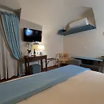 Maison d'hôtes Dimora Conte Cavour 4*