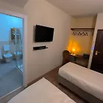 Dimora Conte Cavour 4* Vercelli