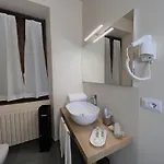 Dimora Conte Cavour ゲストハウス