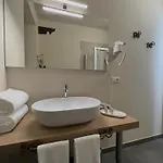 Dimora Conte Cavour ゲストハウス ヴェルチェッリ