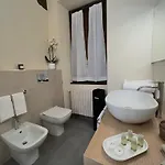 Dimora Conte Cavour 4*