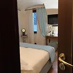 Dimora Conte Cavour 4*