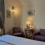 Dimora Conte Cavour 4* Vercelli
