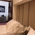 Maison d'hôtes Dimora Conte Cavour 4*