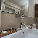 Dimora Conte Cavour Maison d'hôtes Verceil