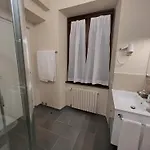 Maison d'hôtes Dimora Conte Cavour Verceil