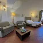 Dimora Conte Cavour ゲストハウス ヴェルチェッリ