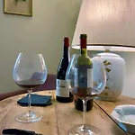 Dimora Conte Cavour 4* ヴェルチェッリ