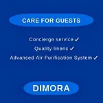 Dimora Conte Cavour 4* ヴェルチェッリ