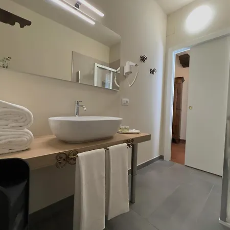 Dimora Conte Cavour Guest house Vercelli
