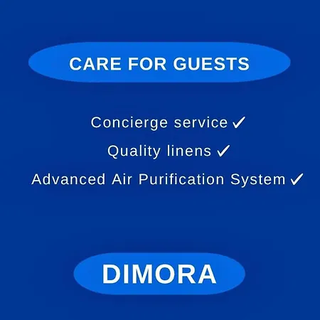 Dimora Conte Cavour 4* ורצ'לי